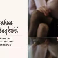 diselingkuhi-selama-10-tahun-justru-jadikan-perempuan-ini-istimewa