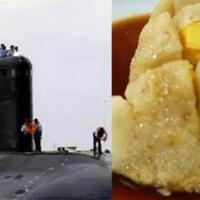 kenapa-makanan-ini-disebut-dengan--kapal-selam