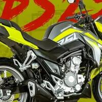 heran-pabrikan-china-hampi-tiap-bulan-ada-motor-baru-kali-ini-naked