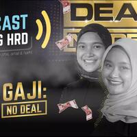 rahasia-nego-gaji-biar-gak-rugi