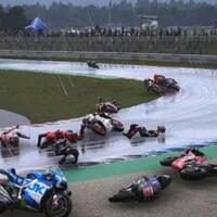 ulasan-motogp-21-rasakan-pengalaman-balap-motogp-paling-realistis