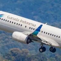 chairul-tanjung-disebut-rugi-112-triliun-di-garuda-ini-penjelasan-peter-gontha