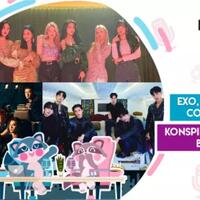 exo-dan-monsta-x-comeback-juni-hingga-muncul-konspirasi-gfriend-bubar