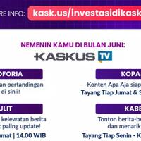 yuk-seru-seruan-bareng-melalui-investasidikaskus-di-bulan-juni-2021