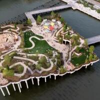 cerita-di-balik-little-island-pulau-kecil-tempat-main-baru-warga-new-york