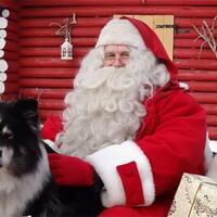 kisah-si-janggut-putih-yang-gemar-berbagi-kasih-sosok-di-balik-baju-merah-santa