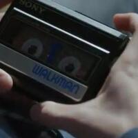 6-gadget-unik-dan-populer-di-era-90an-jauh-sebelum-era-smartphone-seperti-sekarang