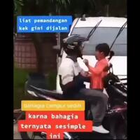 bermain-dan-membahagiakan-anak-tak-melulu-dengan-kemewahan