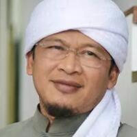 aa-gym-tegur-anaknya-yg-umbar-masalah-keluarga-di-medsos-m-ghaza--ini-cara-terbaik