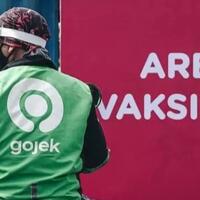 insentif-turun-sepihak-driver-gojek-jabodetabek-dan-bandung-ancam-mogok-massal