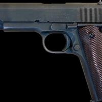 jenis---jenis-pistol-tni--polri-2021