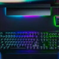 ceo-razer-min-liang-tan-akan-menjadi-pembicara-utama-pada-e3-2021