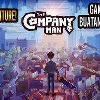 game-malaysia-the-company-man-layaknya-bermain-megaman-klasik