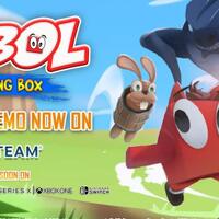 babol-the-walking-box-game-asal-indonesia-yang-layak-gansis-coba