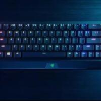 razer-merilis-keyboard-gaming-ringkas-razer-blackwidow-v3-mini-hyperspeed-inbox