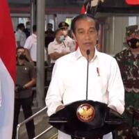 jokowi-diprediksi-wariskan-utang-rp10000-triliun-ke-presiden-terpilih-2024