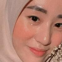 ceraikan-alvin-faiz-larissa-chou-unggah-khotbah-istri-pendeta-nasrani