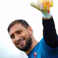 resmi-tinggalkan-milan-donnarumma-mendekat-ke-psg