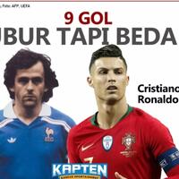 sama-sama-predator-euro-inilah-beda-michel-platini-dan-cristiano-ronaldo