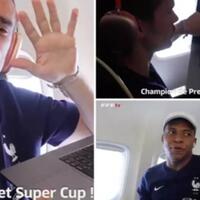 griezmann-pamer-main-fm-bawa-newcastle-raih-lima-gelar-sampai-sukses-rekrut-mbappe