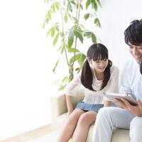 10-langkah-deep-talks-dengan-anak-yang-telahterpapar-konten-seksual-di-internet