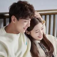 manfaatkan-periode-bulan-madu-agar-cinta-jadi-abadi