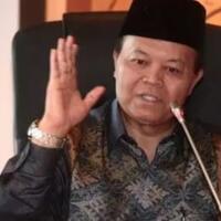 mpr-desak-menag-hentikan-wacana-sertifikasi-dai