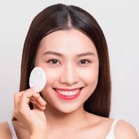 jangan-keliru-ini-urutan-skin-care-yang-benar