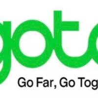 keputusan-insentif-diklaim-sepihak-driver-gojek-mogok-8-juni