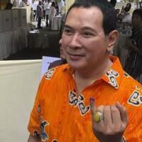 mediasi-gagal-tommy-soeharto-lanjut-gugat-pemerintah-rp56-m