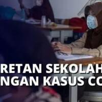 nadiem-makarim-ngotot-tatap-muka-mulai-juli-ini-sekolah-klaster-covid-19