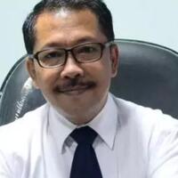 pdip-sentil-dki-malah-urus-road-bike-saat-klaster-corona-muncul-lagi