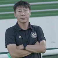 timnas-dilibas-vietnam-shin-tae-young-singgung-ulah-wasit