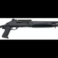 jenis---jenis-shotgun-tni-polri-polsuspas-polhut--bnn
