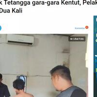 teman-quotyaelah-gitu-aja-marah-cuma-canda-tauquot-konsep-becanda-tuh-gimana-sih