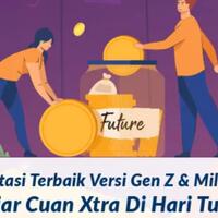 pentingkah-investasi-sedari-dini-yuk-bagikan-pendapat-agan-dan-dapatkan-extra-koin