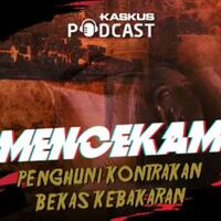 misteri-kontrakan-bekas-kebakaran