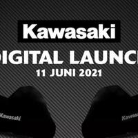 kawasaki-indonesia-siap-siap-launching-motor-baru-2021-ini-jawaban-mereka