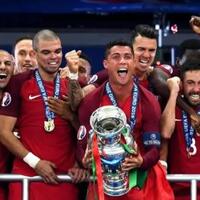 wah-ternyata-ini-warna-jersey-yang-dominan-memenangkan-sejarah-pertandingan-euro