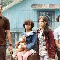 5-film-keluarga-indonesia-terbaik-menurut-ane-no-2-paling-mengharukan-gan