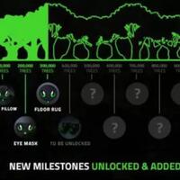 kolaborasi-razer--clearbot-membersihkan-laut-dengan-cara-yang-brilian