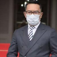 temui-para-ketum-ridwan-kamil-akui-bakal-gabung-parpol