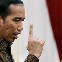 hanya-di-era-jokowi-beli-sembako-akan-dikenai-pajak-pedagang-menjerit
