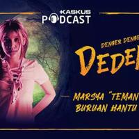 ditinggal-teman-hantu-masa-kecil-frislly-herlind-ungkap-kesedihannya