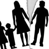 sepenggal-cerita-anak-broken-home