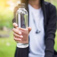 kebiasaan-yang-ane-lakuin-dalam-mengurangi-penggunaan-sampah-plastik-wajib-dicontoh