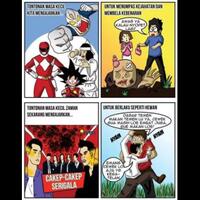 14-ilustrasi-lucu-sekaligus-miris-ungkap-realita-kehidupan-di-indonesia