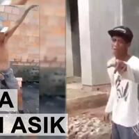keren-abis-coy-tingkah-kreatif-kuli-dari-moonwalk-sampai-ngover-all-of-me