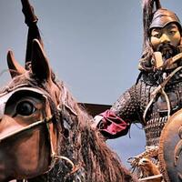 genghis-khan-beberapa-hal-tentangnya-yang-gansis-mungkin-belum-tahu