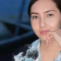 ini-yanni-melwani-artis-papua-yang-disorot-gantikan-nagita-slavina-di-pon-xx